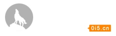 덯稀愀爀愀푫蕑し㖍